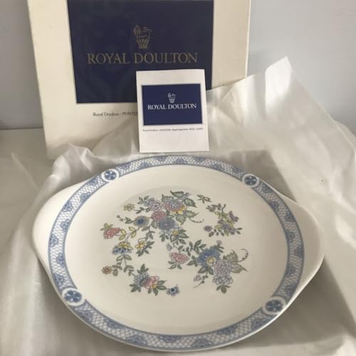 ロイヤルドルトン 皿 食器」の人気商品一覧 | 安い商品を通販サイト